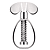 Glanzend Inox